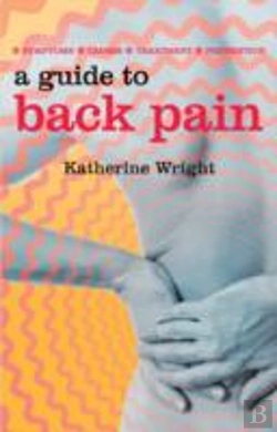 Bertrand.pt - A Guide To Back Pain