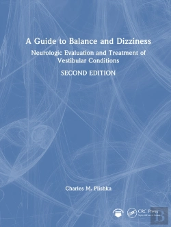 Bertrand.pt - A Guide To Balance And Dizziness