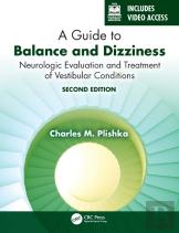 A Guide To Balance And Dizziness