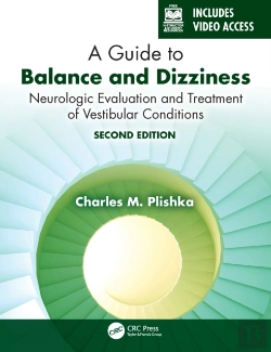Bertrand.pt - A Guide To Balance And Dizziness