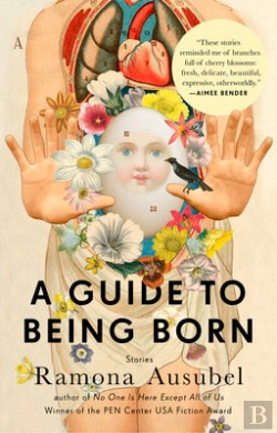 Bertrand.pt - A Guide To Being Born