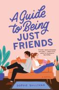 A Guide To Being Just Friends