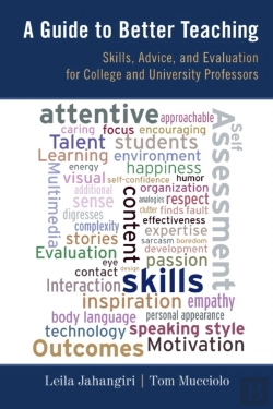 Bertrand.pt - A Guide To Better Teaching