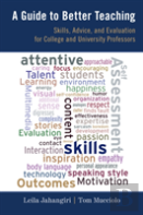 A Guide To Better Teaching
