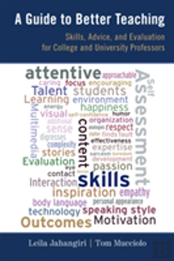 Bertrand.pt - A Guide To Better Teaching