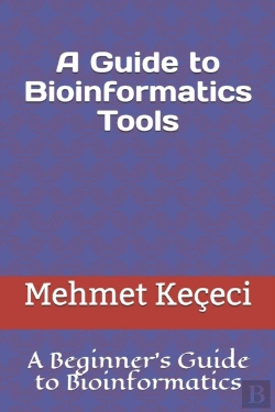 Bertrand.pt - A Guide To Bioinformatics Tools: A Begin