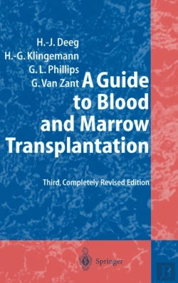 Bertrand.pt - A Guide To Blood And Marrow Transplantation