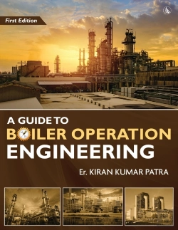 Bertrand.pt - A Guide To Boiler Operation Engineering - For Boe/ 1st Class And 2nd Class Boiler Attendants' Proficiency Examination