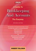 A Guide To Bookkeeping And Accounts