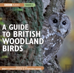 Bertrand.pt - A Guide To British Woodland Birds