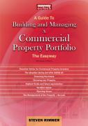A Guide To Building And Managing A Commercial Property Portfolio