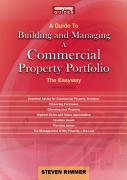 A Guide To Building And Managing A Commercial Property Portfolio