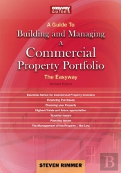 A Guide To Building And Managing A Commercial Property Portfolio