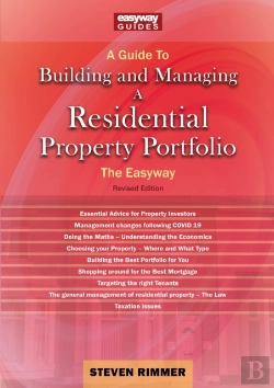 Bertrand.pt - A Guide To Building And Managing A Residential Property Portfolio