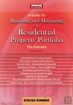 Bertrand.pt - A Guide To Building And Managing A Residential Property Portfolio