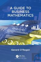 A Guide To Business Mathematics