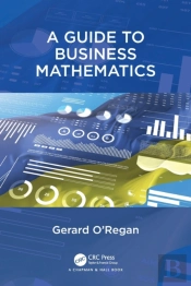A Guide To Business Mathematics