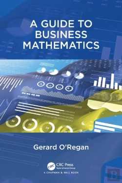 Bertrand.pt - A Guide To Business Mathematics