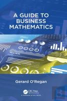 A Guide To Business Mathematics