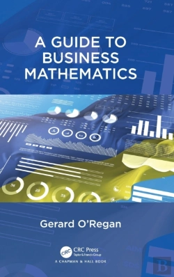 Bertrand.pt - A Guide To Business Mathematics