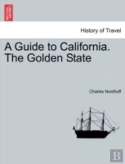 Bertrand.pt - A Guide To California. The Golden State