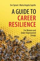A Guide To Career Resilience