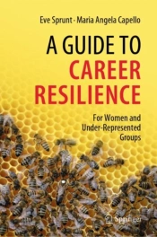 A Guide To Career Resilience