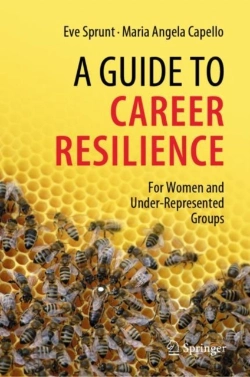 Bertrand.pt - A Guide To Career Resilience