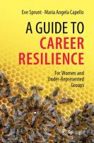 A Guide To Career Resilience