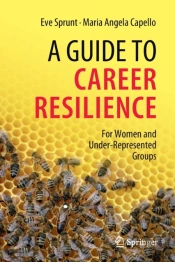 A Guide To Career Resilience