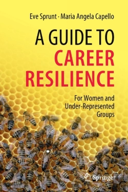 Bertrand.pt - A Guide To Career Resilience