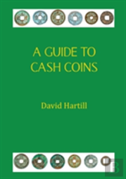 A Guide To Cash Coins