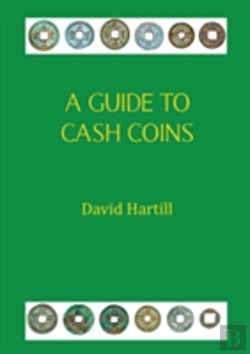 Bertrand.pt - A Guide To Cash Coins