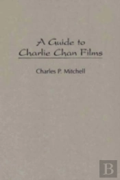 A Guide To Charlie Chan Films