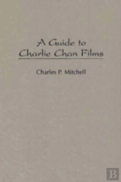 Bertrand.pt - A Guide To Charlie Chan Films