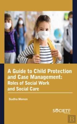 Bertrand.pt - A Guide To Child Protection And Case Management