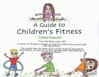A Guide To Children'S Fitness