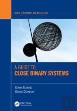 A Guide To Close Binary Systems