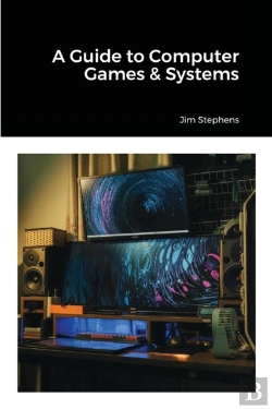 Bertrand.pt - A Guide To Computer Games & Systems