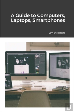 Bertrand.pt - A Guide To Computers, Laptops, Smartphones