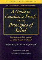 A Guide To Conclusive Proofs For The Principles Of Belief