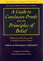 A Guide To Conclusive Proofs For The Principles Of Belief