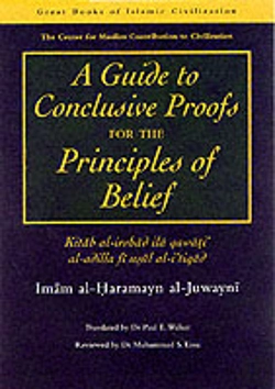 Bertrand.pt - A Guide To Conclusive Proofs For The Principles Of Belief