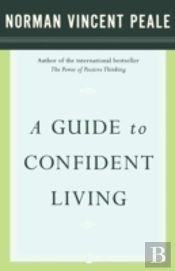 A Guide To Confident Living