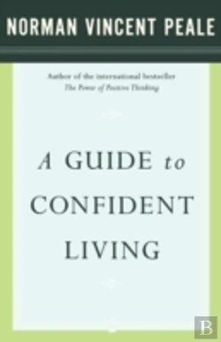 Bertrand.pt - A Guide To Confident Living