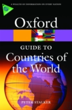 Bertrand.pt - A Guide To Countries Of The World