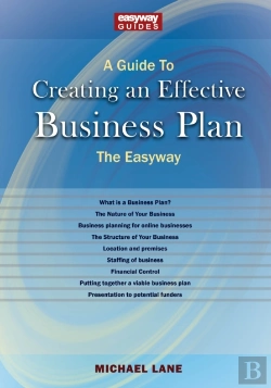 Bertrand.pt - A Guide To Creating An Effective Business Plan