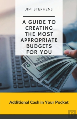 Bertrand.pt - A Guide To Creating The Most Appropriate Budgets For You