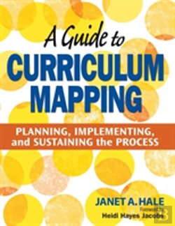 Bertrand.pt - A Guide To Curriculum Mapping