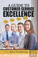 A Guide To Customer Service Excellence